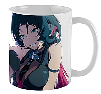 ������ ����� ��� - Zenless Zone Zero