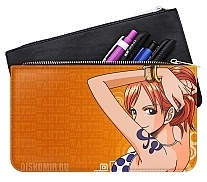 ����� ������ ���-��� - ����