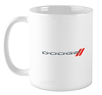 ������ � ��������� ����