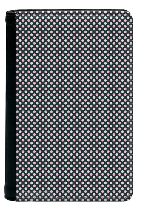 ������� �� ������� ������� ������� / ������� #022