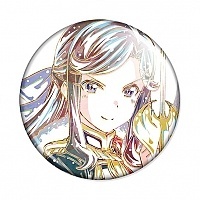 ������ Shojo Kageki Revue Starlight Ani-Art - Maya Tendou