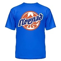 �������� Splatoon - Krak-On Logo