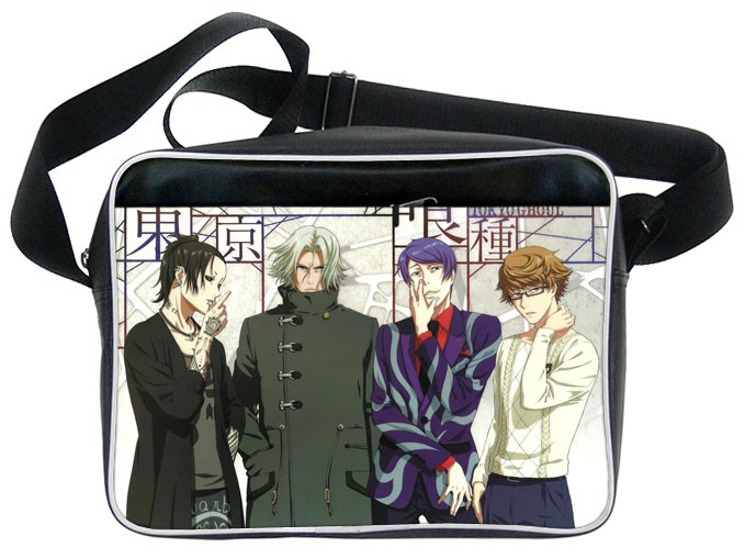 ���������� ������� ����� Tokyo Ghoul 338049 �� ����� � ����� ��������� ���� / Tokyo Ghoul / Tokyo Kushu / ��������� ������