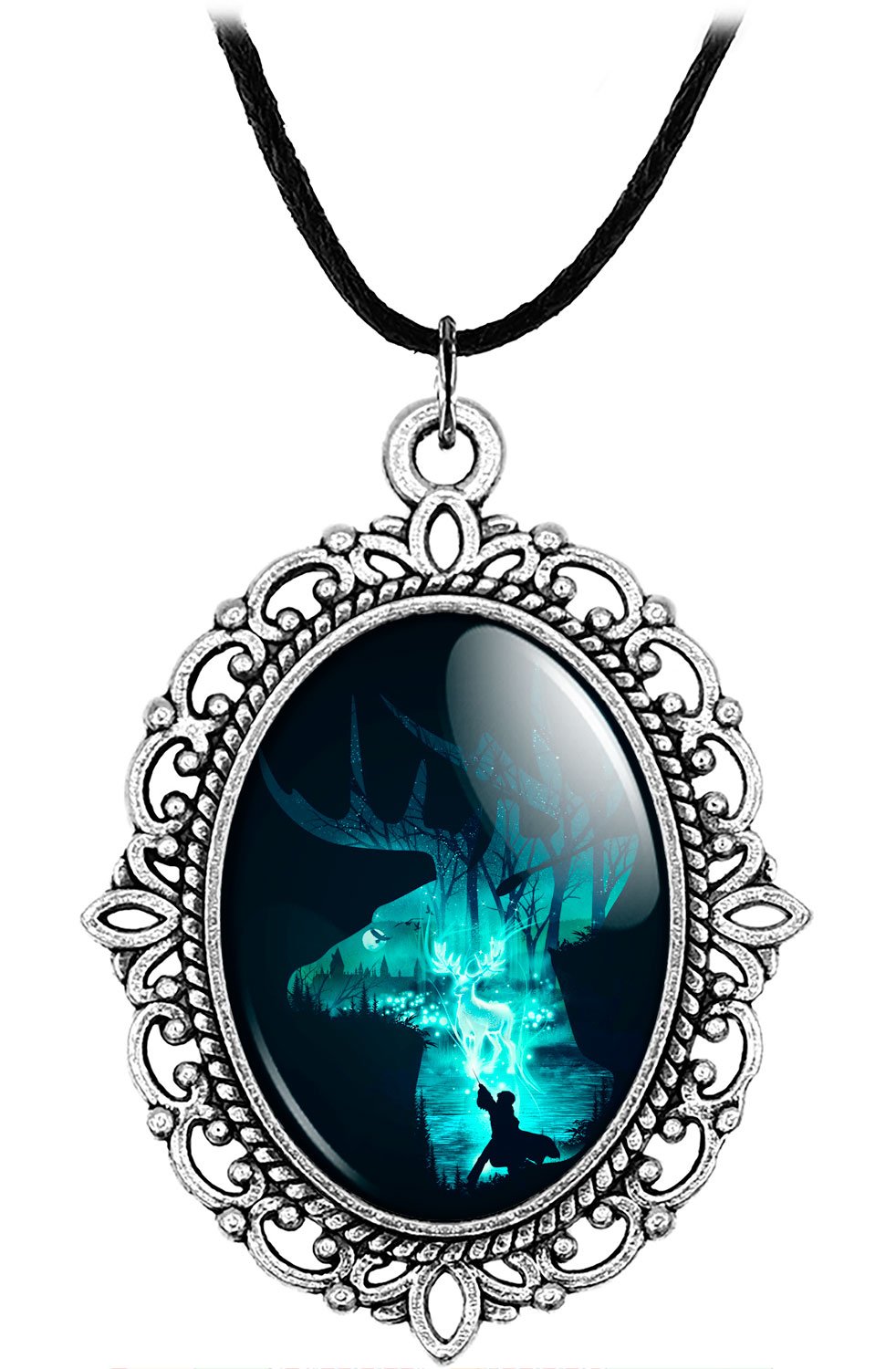 ���������� ������� ����� �������� "����� ������" �������� �� ����� � ����� ����� ������ / Harry Potter