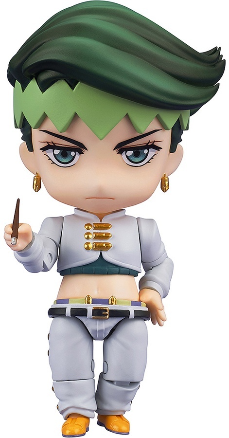 ������� Nendoroid 1256 ������� ����� ������
