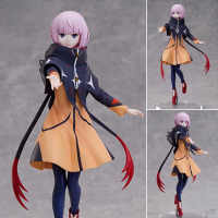 ������� SAV Morisaki Kafu / KAF - Kamitsubaki-shi Kensetsuchuu