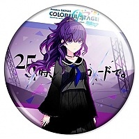 ������ Project SEKAI COLORFUL STAGE! - ������� �����