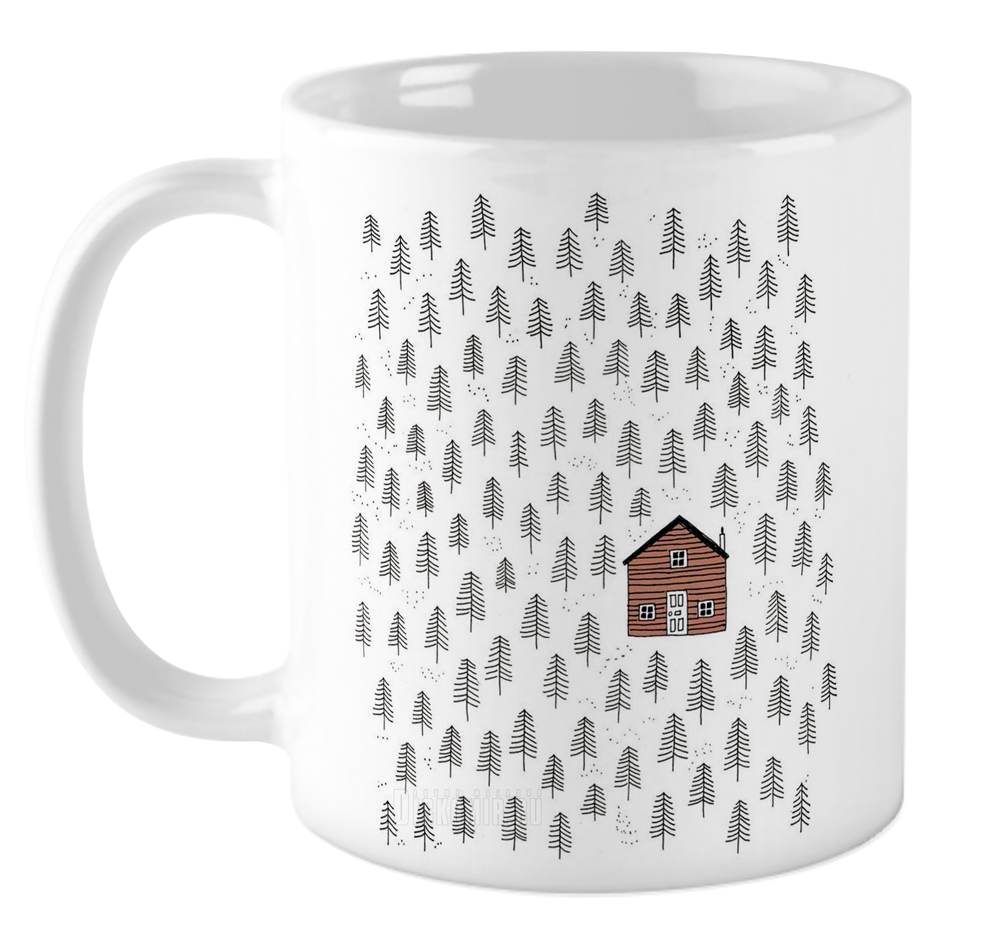 ���������� ������� ������������ ������ �� ����� ����� / �����