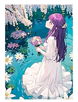 ������ �������� ���� / ������, ����������� � ��������� ����