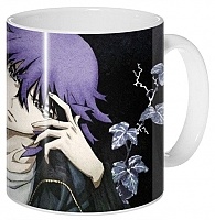 ������ Shiki 306937