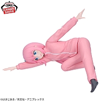  SAV Gotou Hitori Vol.2