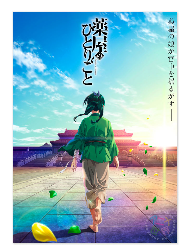 ������ �������� ������� �������� / ������ � ������������� ������