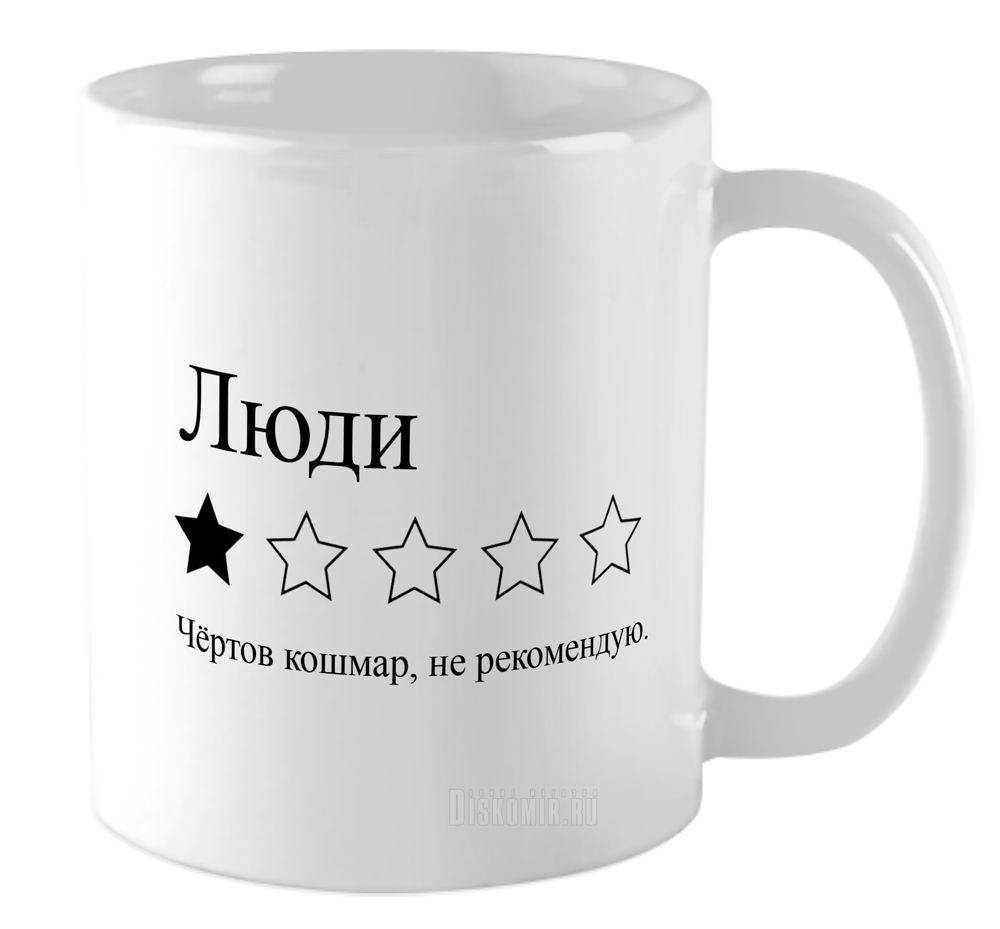 ���������� ������� ������������ ������ �� ����� 