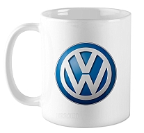 ������ � ��������� ����������� (2000)