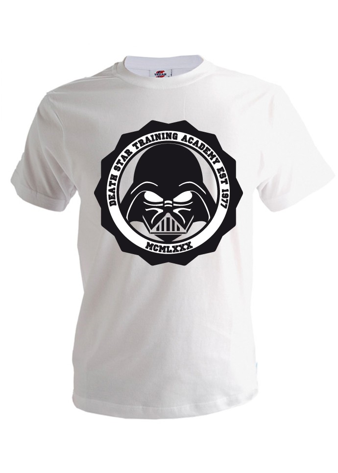 ���������� ������� �������� Star Wars 49643 �� ����� � ����� �������� ����� / Star Wars