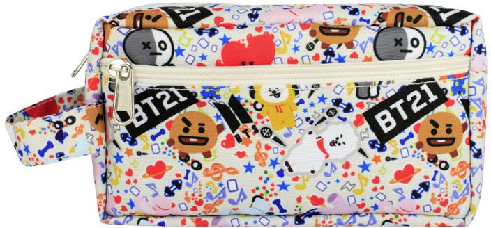 ���������� ������� ����� "BTS star" �� ����� � ����� ��� / BTS / Bangtan Boys / �����������������