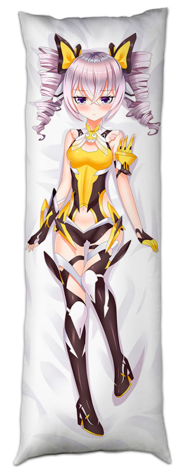 ���������� ��������� � �������� ����� ������ �� ������ ������