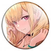 ������ ��� ���������� ����� ��������� No.21