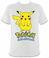 ����� �������� Pokemon 48438