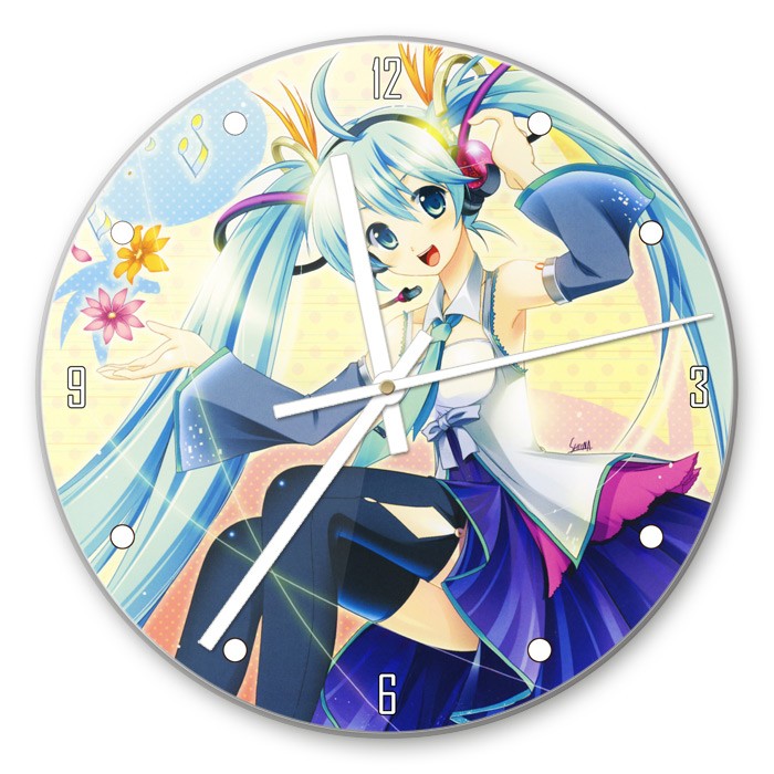 ���� ��������� Vocaloid 347375