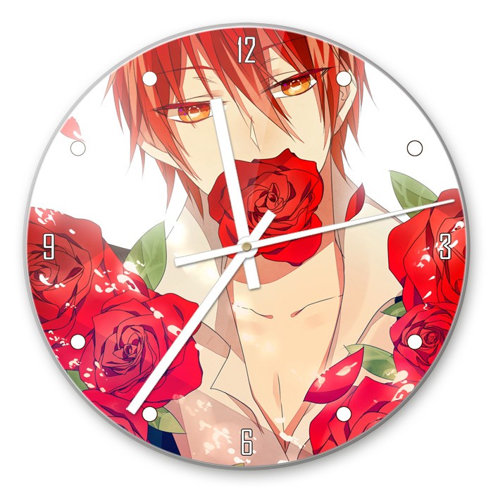 ���� ��������� Ansatsu Kyoushitsu 350904