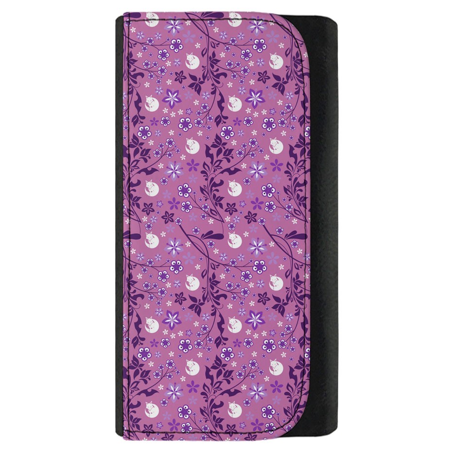 ���������� ������� ������� ������ Kamisama Hajimemashita 344484 �� ����� � ����� ����� �������, ��� / Kamisama Hajimemashita / Kamisama Kiss / ������� �������������, ���