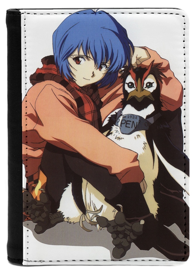 ������� �� ������� ������ ���������� - ��� �4