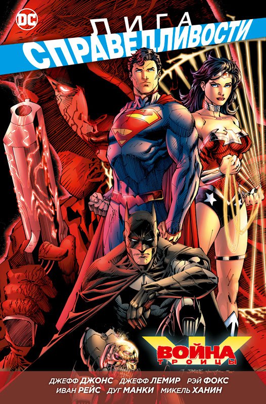 ������ ���� ��������������. ����� ������