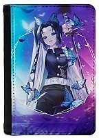 ������� �� ������� ������ �� ����� ������, ����������� ������� - ���� ������