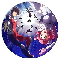 ������ ������� "Astra Lost in Space"