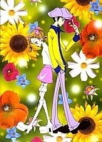 Neighborhood Stories (������� � �������) MPEG4