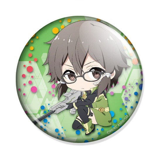 ���������� ������� ������ ������� ���� ������: ���������� ���� - ���� ����� �� ����� � ����� ������� ���� ������ / Sword Art Online / SAO