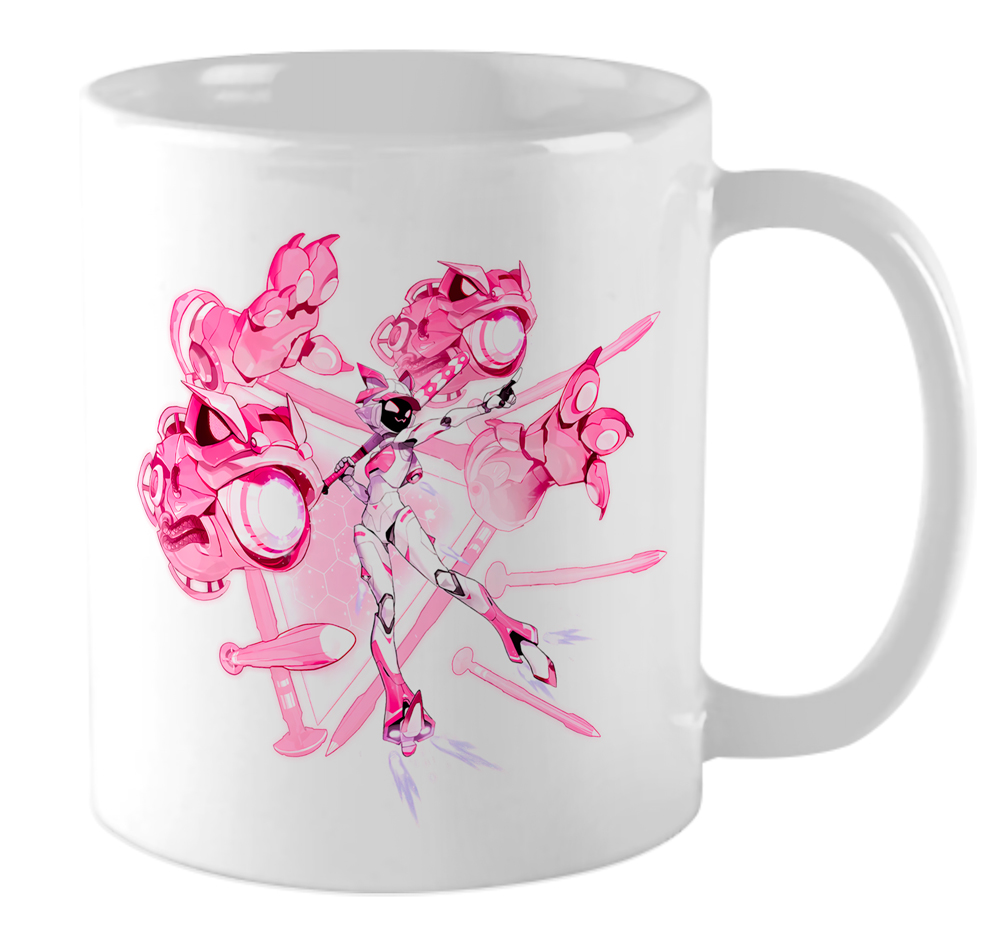 ���������� ������� ������������ ������ �� ����� ���� ������ ��� / ���� ������ X / Tu Bian Yingxiong X / To Be Hero X