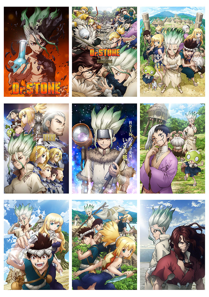 �������� ������ ����� No.3