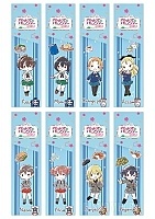 ����� �������� ������� � ����� No.1