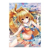 ������ �������� To Love-Ru Darkness - Yami Summer Live Ver.