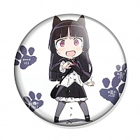 ������ OreImo - ��������