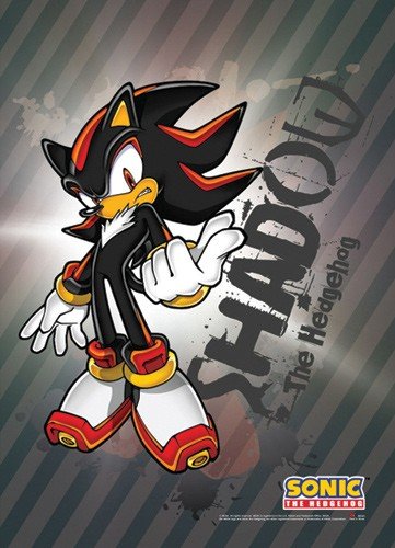 Shadow the hedgehog manga. Соник бум шедоу. Эволюция шедоу. Shadow the hedgehog manga. Shadow the hedgehog manga.