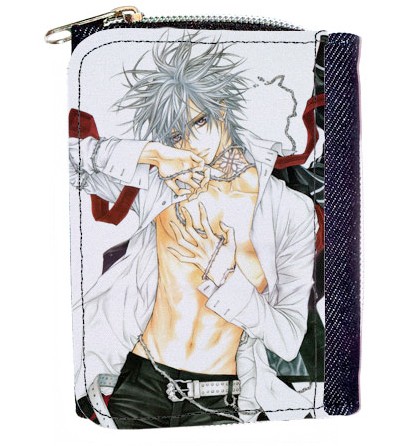 ���������� ������� ������� ��������� Vampire Knight 60654 �� ����� � ����� ������-������ / Vampire Knight