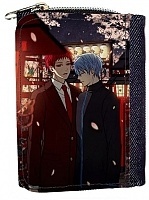 ������� ��������� Kuroko no Basuke 56141