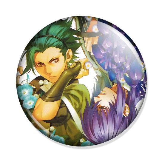 ���������� ������� Kamigami no Asobi - Tsukito and Takeru �� ����� � ����� ������ ����� / Kamigami no Asobi / Kamiaso / ���� �����