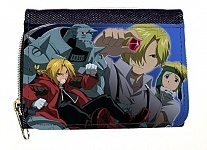 ������� ��������� Fullmetal Alchemist 60390