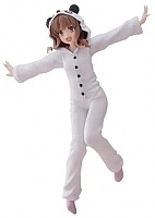 ������� SAV Coreful Figure Azusagawa Kaede