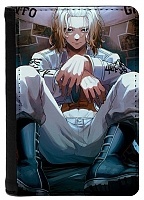 ������� �� ������� ������ �� ����� ��������� �������� -  �������� ����