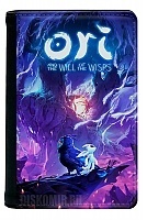 ������� �� ������� Ori and the Will of the Wisps