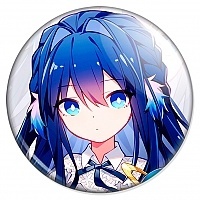 ������ ������� - �������