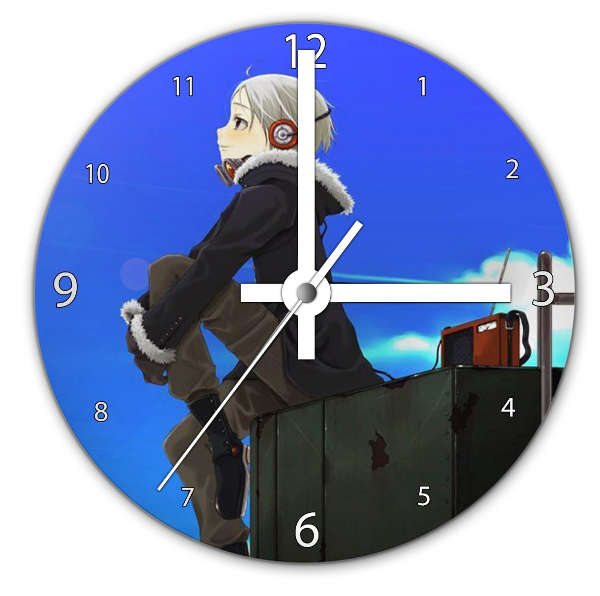 ���� ��������� The Lust Exile 49782