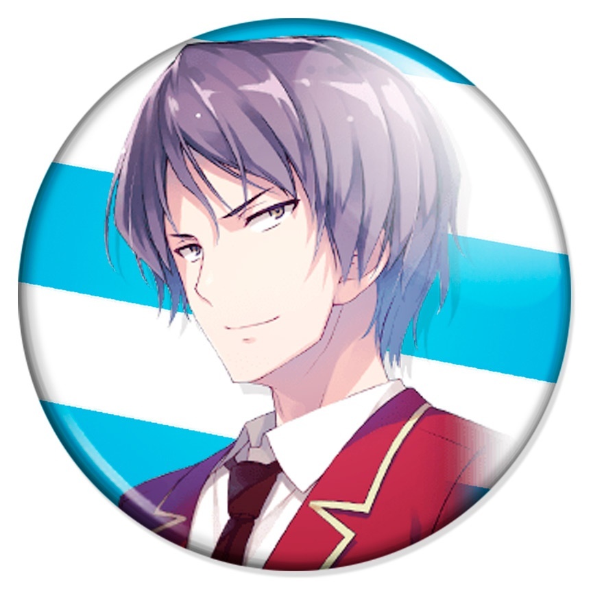 ������ ����� ���������� � ����� ������������� No.12