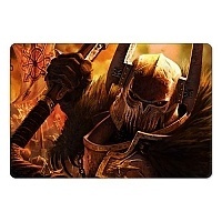 ������ ��������� ������������� Warhammer 321707