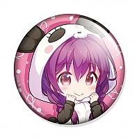 ������ We Have Always Been 10 cm Apart. - Akari Hayasaka